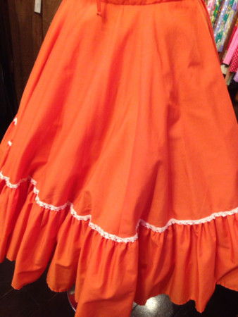 f:id:haberdashery:20150210195012j:image:h320