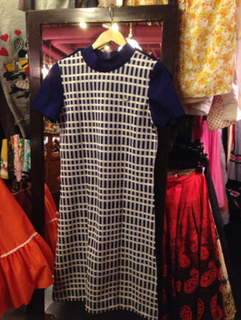 f:id:haberdashery:20150210195039j:image:h320