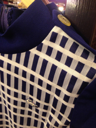 f:id:haberdashery:20150210195051j:image:h320
