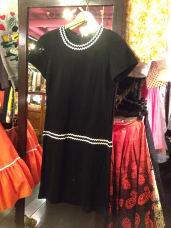 f:id:haberdashery:20150210195256j:image:h320