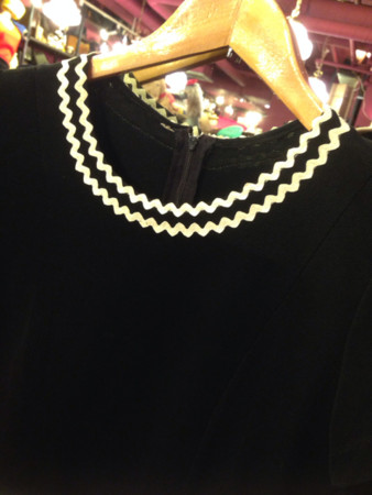 f:id:haberdashery:20150210195305j:image:h320