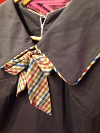 f:id:haberdashery:20150210195326j:image:h320