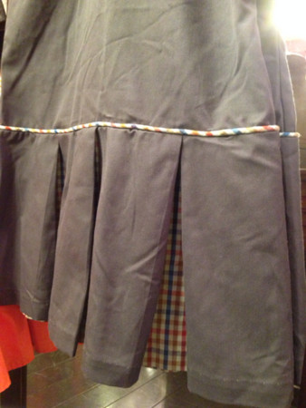 f:id:haberdashery:20150210195341j:image:h320