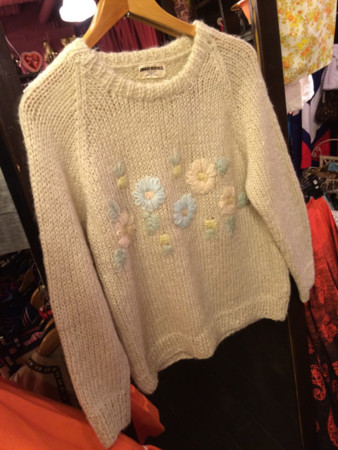 f:id:haberdashery:20150213230237j:image:h320