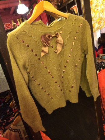 f:id:haberdashery:20150213230409j:image:h320