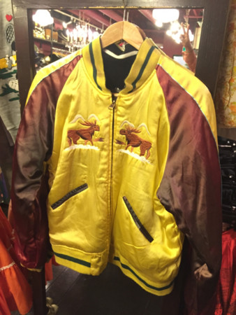 f:id:haberdashery:20150215040557j:image:h320 f:id:haberdashery:20150215040557j:image:h320