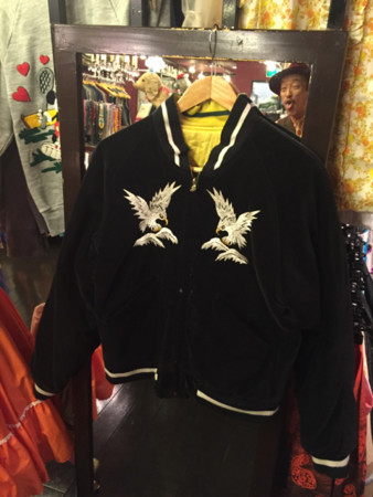 f:id:haberdashery:20150215040709j:image:h320 f:id:haberdashery:20150215040709j:image:h320