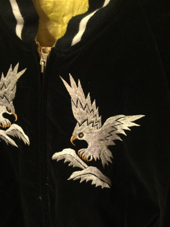 f:id:haberdashery:20150215040725j:image:h320 f:id:haberdashery:20150215040725j:image:h320
