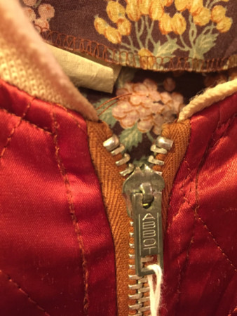 f:id:haberdashery:20150215041134j:image:h320 f:id:haberdashery:20150215041134j:image:h320