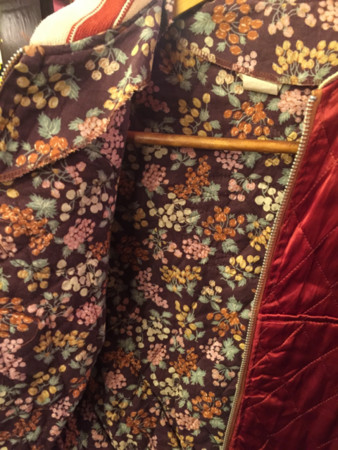 f:id:haberdashery:20150215041346j:image:h320 f:id:haberdashery:20150215041346j:image:h320