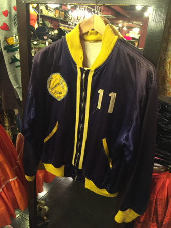 f:id:haberdashery:20150215041506j:image:h320 f:id:haberdashery:20150215041506j:image:h320