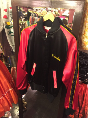 f:id:haberdashery:20150215042619j:image:h320 f:id:haberdashery:20150215042619j:image:h320