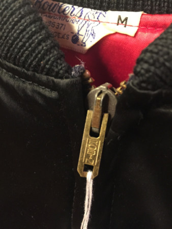 f:id:haberdashery:20150215042706j:image:h320 f:id:haberdashery:20150215042706j:image:h320