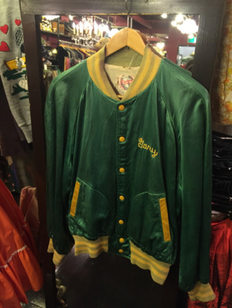 f:id:haberdashery:20150215043626j:image:h320 f:id:haberdashery:20150215043626j:image:h320