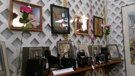 f:id:haberdashery:20150222163917j:image