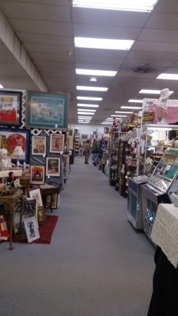 f:id:haberdashery:20150222163928j:image