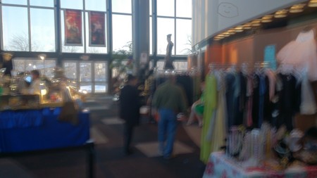 f:id:haberdashery:20150227165222j:image