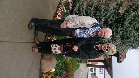 f:id:haberdashery:20150511155109j:image