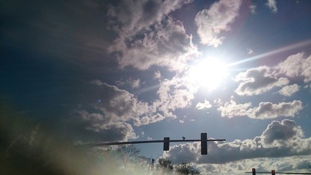 f:id:haberdashery:20150511174112j:image