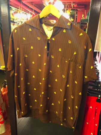 f:id:haberdashery:20150524021205j:image:h320