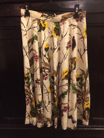 f:id:haberdashery:20150531231605j:image:h320