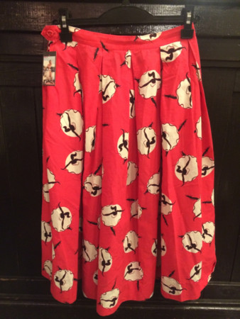 f:id:haberdashery:20150531231838j:image:h320