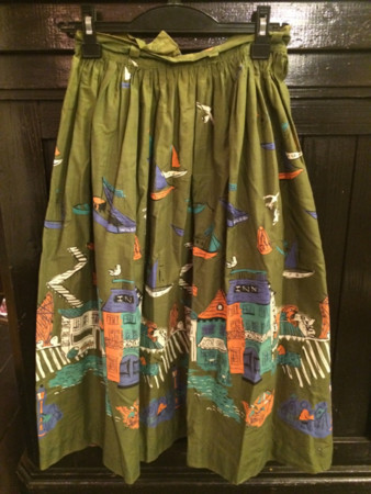 f:id:haberdashery:20150531232602j:image:h320