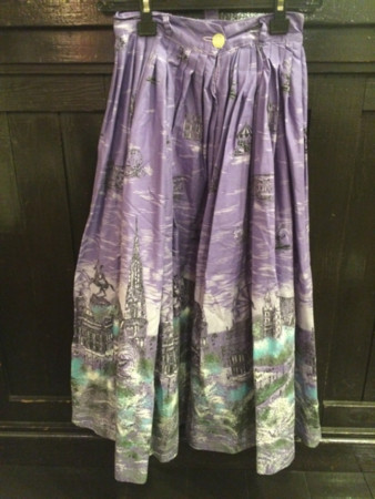 f:id:haberdashery:20150531232702j:image:h320