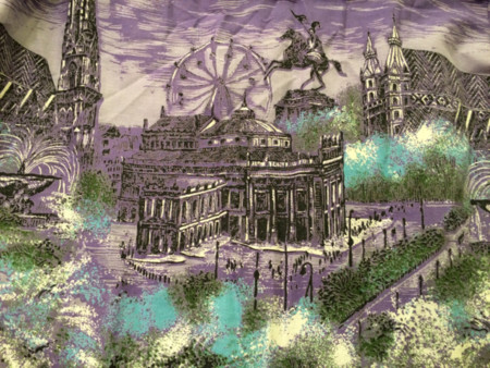 f:id:haberdashery:20150531232744j:image:w320