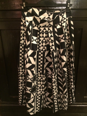 f:id:haberdashery:20150531233130j:image:h320