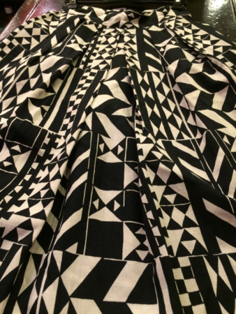 f:id:haberdashery:20150531233201j:image:h320