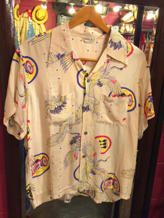 f:id:haberdashery:20150602010458j:image:h320