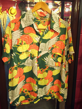f:id:haberdashery:20150602010657j:image:h320