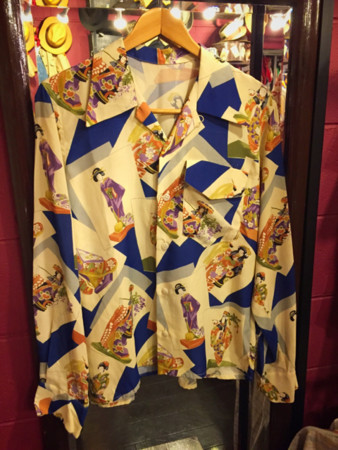 f:id:haberdashery:20150602011135j:image:h320