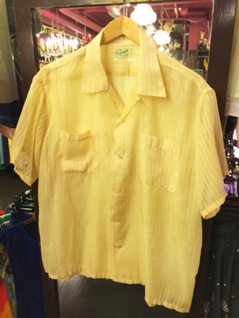 f:id:haberdashery:20150611001031j:image:h320