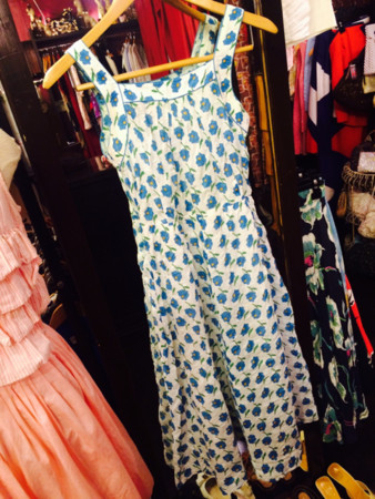 f:id:haberdashery:20150614223657j:image:h320 f:id:haberdashery:20150614223657j:image:h320