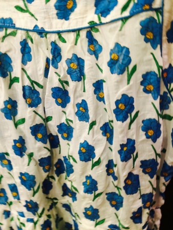 f:id:haberdashery:20150614223759j:image:h320 f:id:haberdashery:20150614223759j:image:h320