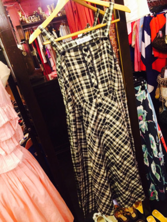 f:id:haberdashery:20150614223817j:image:h320 f:id:haberdashery:20150614223817j:image:h320