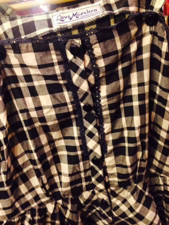 f:id:haberdashery:20150614223827j:image:h320 f:id:haberdashery:20150614223827j:image:h320