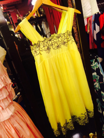 f:id:haberdashery:20150614223841j:image:h320 f:id:haberdashery:20150614223841j:image:h320