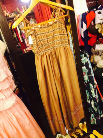 f:id:haberdashery:20150614223852j:image:h320 f:id:haberdashery:20150614223852j:image:h320