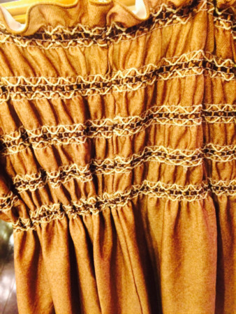 f:id:haberdashery:20150614223903j:image:h320 f:id:haberdashery:20150614223903j:image:h320