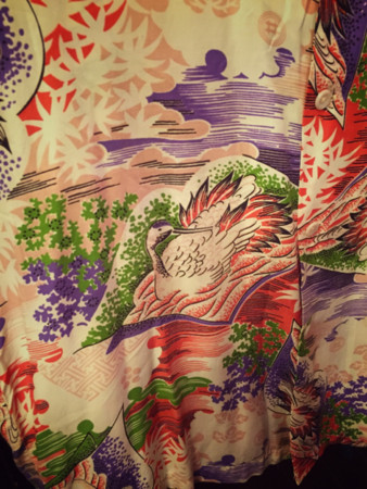 f:id:haberdashery:20150627141604j:image:h320