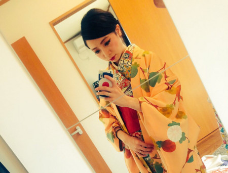 f:id:haberdashery:20151101145828j:image:w320 f:id:haberdashery:20151101145828j:image:w320
