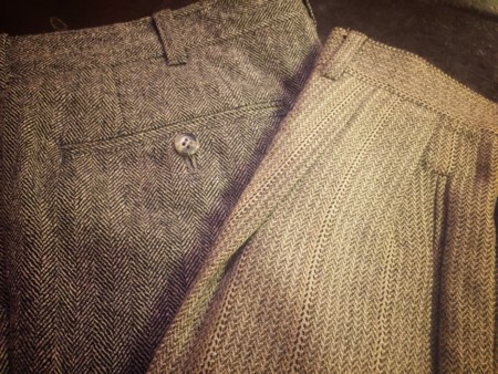 f:id:haberdashery:20151103195734j:image