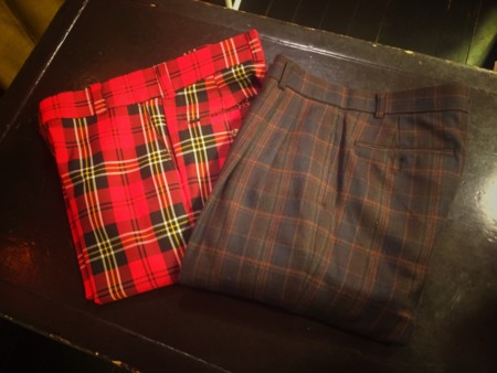 f:id:haberdashery:20151103200049j:image