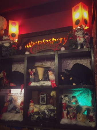 f:id:haberdashery:20151103200234j:image