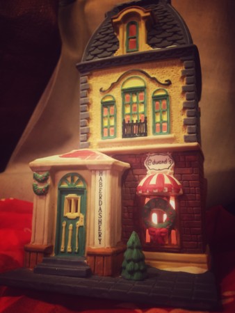 f:id:haberdashery:20151103200456j:image