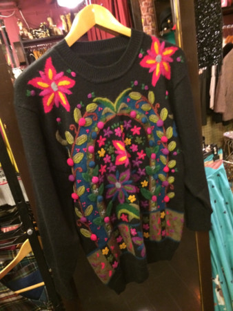 f:id:haberdashery:20151104210845j:image:h320