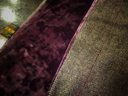 f:id:haberdashery:20151105192614j:image f:id:haberdashery:20151105192614j:image